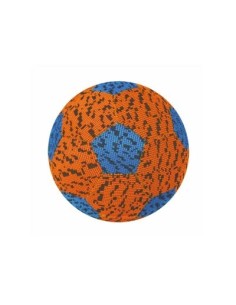 Mega MESH BALL Calcio/Pallavolo 40cm