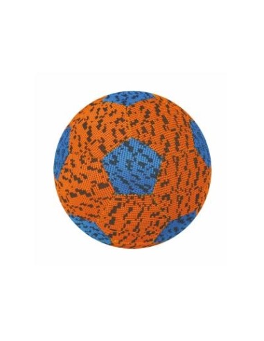 Mega MESH BALL Calcio/Pallavolo 40cm
