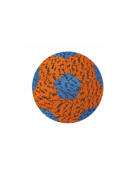 Mega MESH BALL Calcio/Pallavolo 40cm