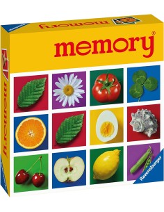 Memory Classic 2