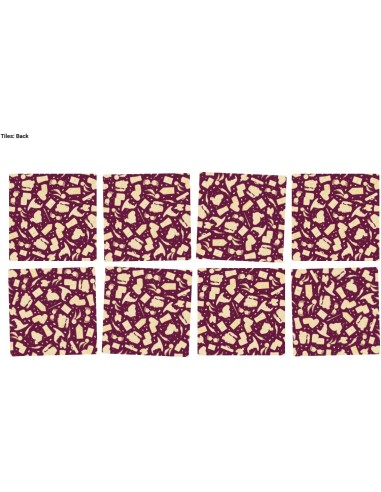 Memory Harry Potter's Collector edition