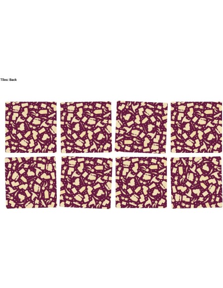 Memory Harry Potter's Collector edition