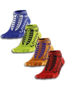 MESSI STARTER PACK 2