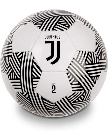 Mini F.C. Juventus Pro Misura 2 Gonfio