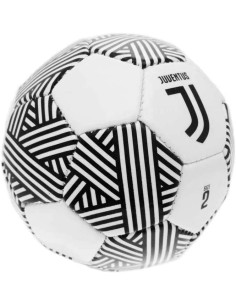 Mini F.C. Juventus Pro Misura 2 Gonfio 2