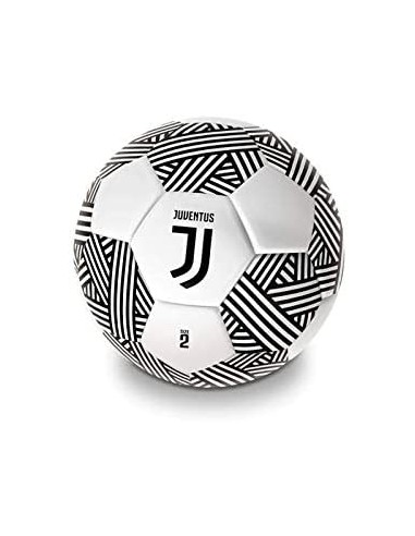 Mini F.C. Juventus Pro Misura 2 Gonfio