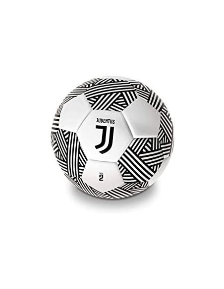 Mini F.C. Juventus Pro Misura 2 Gonfio