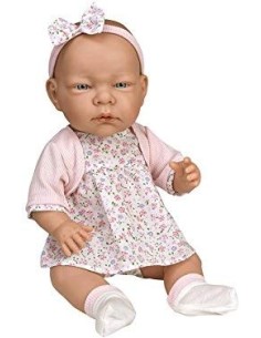 MIO PRIMO BEBE' DELUXE