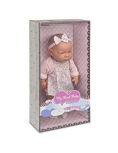 MIO PRIMO BEBE' DELUXE