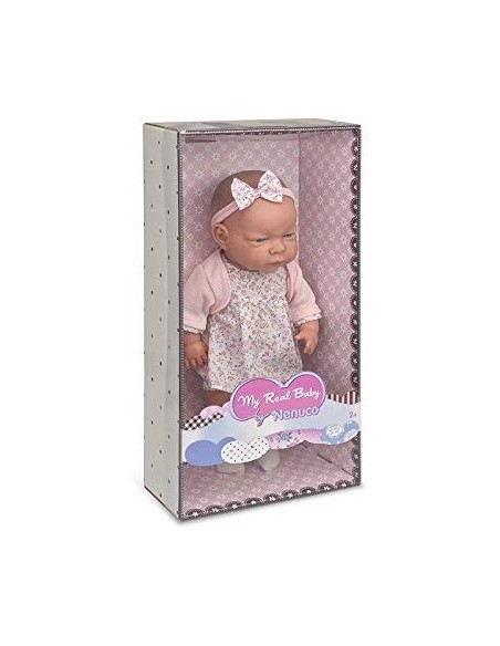 MIO PRIMO BEBE' DELUXE