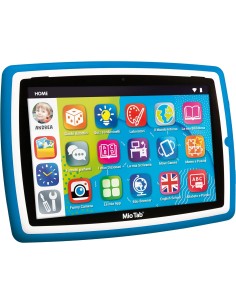 MIO TAB 10" TUTOR XL 2022 2