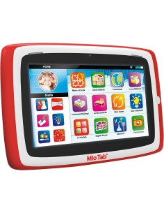 Mio Tab 7'' Smart Kid 2022 2