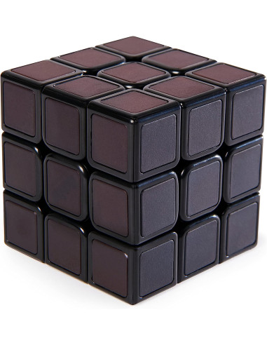 Rubik's Cubo 3x3 Phantom
