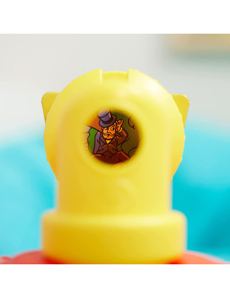 Paw Patrol Torre Quartier Generale OLD