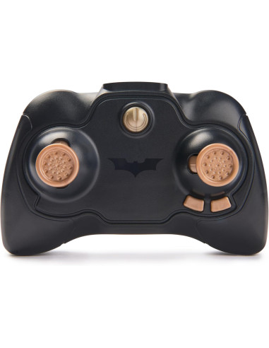 Batmobile RC 85 Anniversario