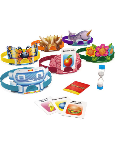 Essere o non Essere nuova edizione