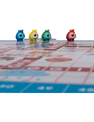 Scarabeo Il mio Primo Scarabeo