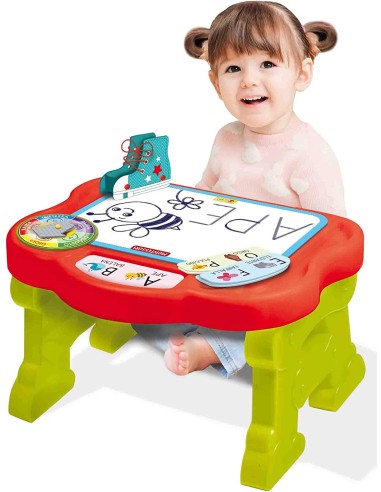 Montessori Il Mio Banchetto Dei Giochi Educativi