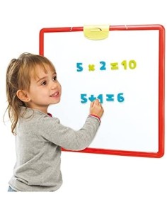 48 Numeri magnetici 2