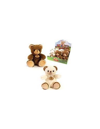 MORBIDELLI ORSETTI 2 COL 20 CM