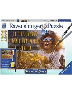 MOSTRAMI IL TUO AMORE 1200 pz