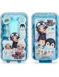 Na Na Na Uovo di Pasqua '23 2