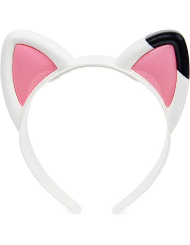 Gabby Dollhouse - Le magiche orecchiette di Gabby