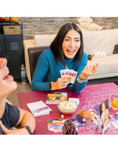 What Do You Meme? Core Game - L’UNICO IN...