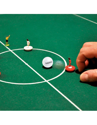 Rocco Giocattoli - Subbuteo Champions League
