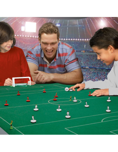 Rocco Giocattoli - Subbuteo Champions League