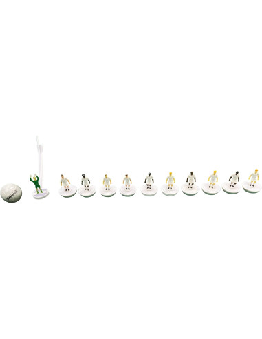 Rocco Giocattoli - Subbuteo Champions League