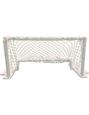 Rocco Giocattoli - Subbuteo Champions League