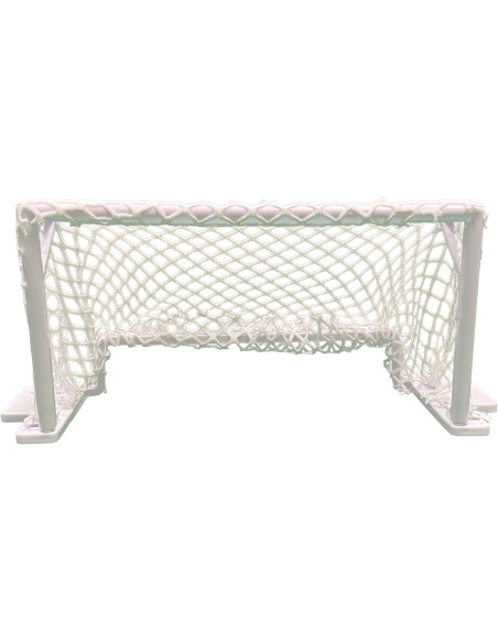 Rocco Giocattoli - Subbuteo Champions League