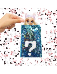 Na! Na! Na! Surprise Minis Assortimento Serie 2 2