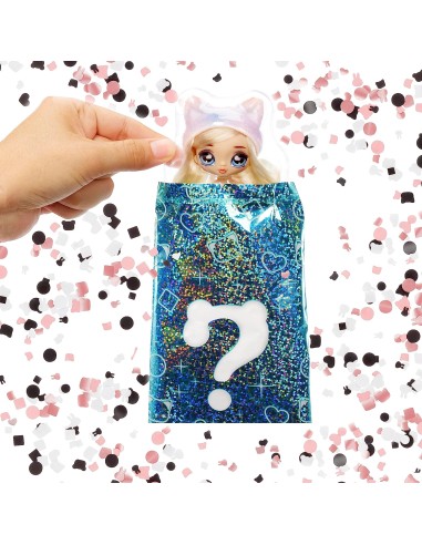 Na! Na! Na! Surprise Minis Assortimento Serie 2