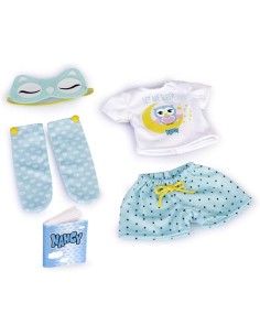 NANCY - Sweet Dreams CDU