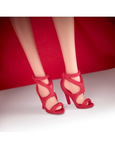 Barbie - Magia delle Feste 2022