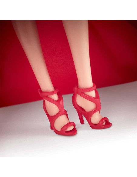 Barbie - Magia delle Feste 2022