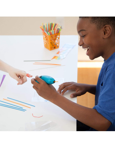 3Doodler Start Plus Penna 3D