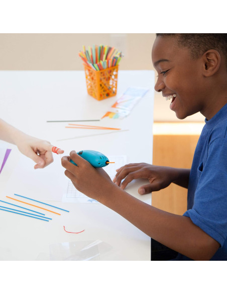 3Doodler Start Plus Penna 3D