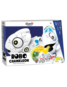 ROBO CHAMELEON I/R