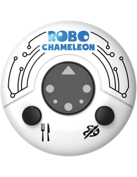 ROBO CHAMELEON I/R