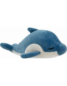 Nemu Nemu Plush - Flip - Delfino 13cm S