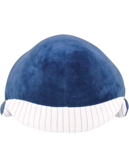 Nemu Nemu Plush - Kanaroa - Balena 13 cm S 