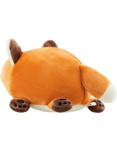 Nemu Nemu Plush - Konta - Volpe 13cm S 2