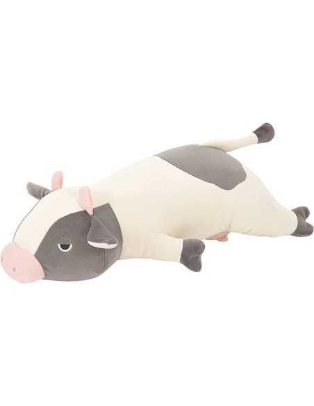 Nemu Nemu Plush - Molly - Mucca 13cm S