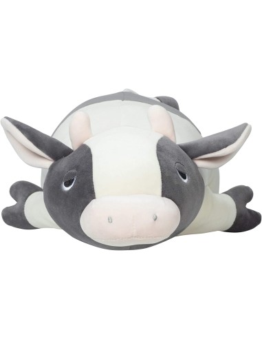 Nemu Nemu Plush - Molly - Mucca 13cm S