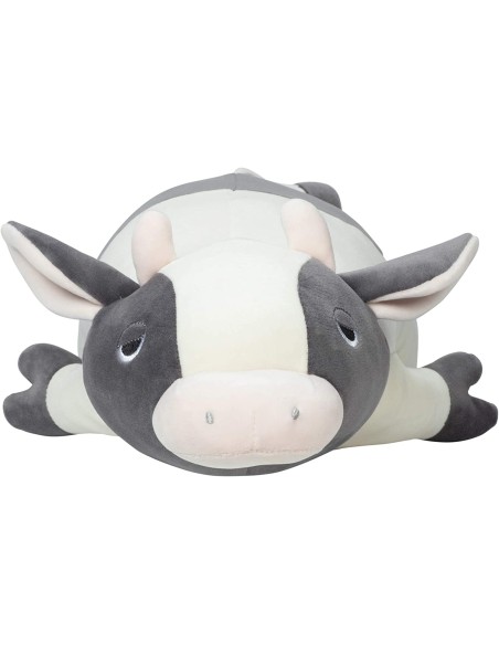 Nemu Nemu Plush - Molly - Mucca 13cm S