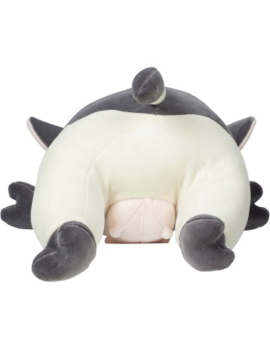 Nemu Nemu Plush - Molly - Mucca 13cm S