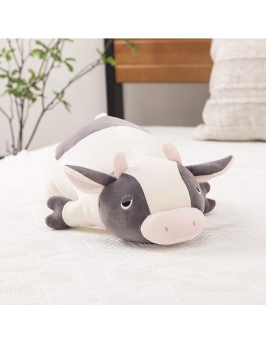 Nemu Nemu Plush - Molly - Mucca 13cm S
